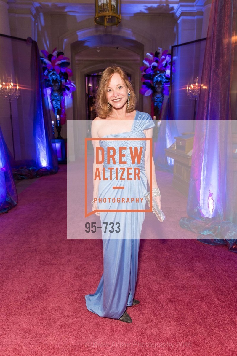 Jan Zakin, San Francisco Ballet 2016 Opening Night Gala, San Francisco City Hall. 1 Dr Carlton B Goodlett Pl, January 21st, 2016,Drew Altizer, Drew Altizer Photography, full-service agency, private events, San Francisco photographer, photographer california