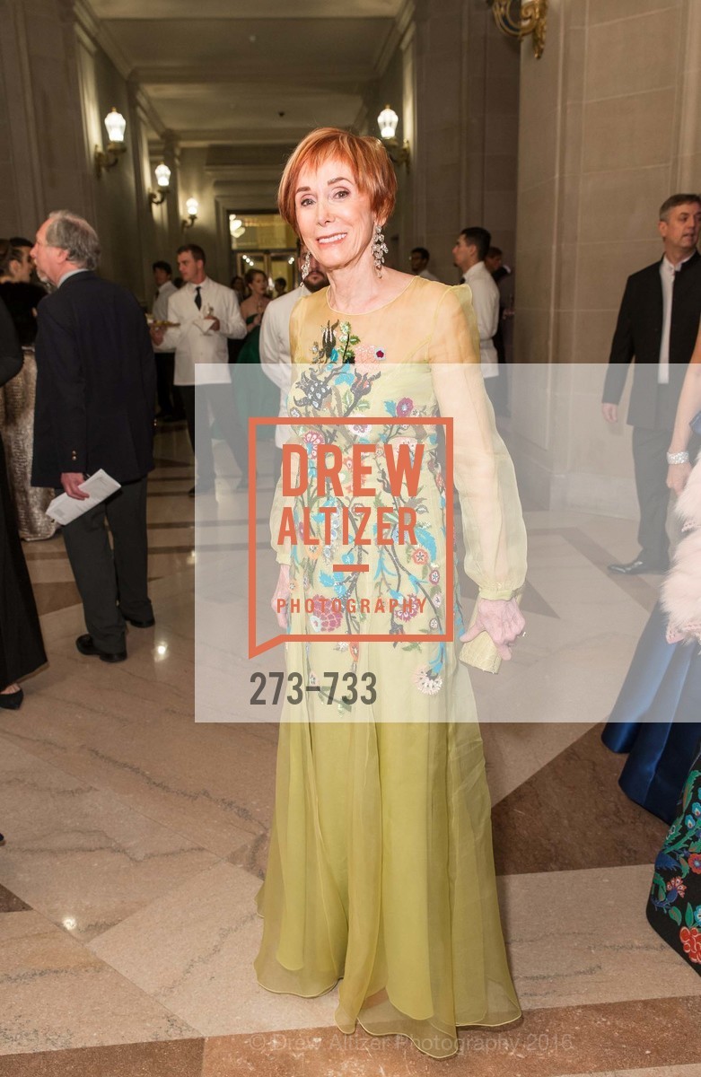 Norah Stone, San Francisco Ballet 2016 Opening Night Gala, San Francisco City Hall. 1 Dr Carlton B Goodlett Pl, January 21st, 2016,Drew Altizer, Drew Altizer Photography, full-service agency, private events, San Francisco photographer, photographer california