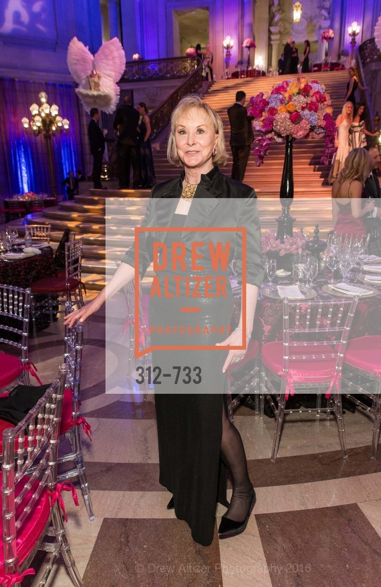 Shelby Gans, San Francisco Ballet 2016 Opening Night Gala, San Francisco City Hall. 1 Dr Carlton B Goodlett Pl, January 21st, 2016,Drew Altizer, Drew Altizer Photography, full-service event agency, private events, San Francisco photographer, photographer California