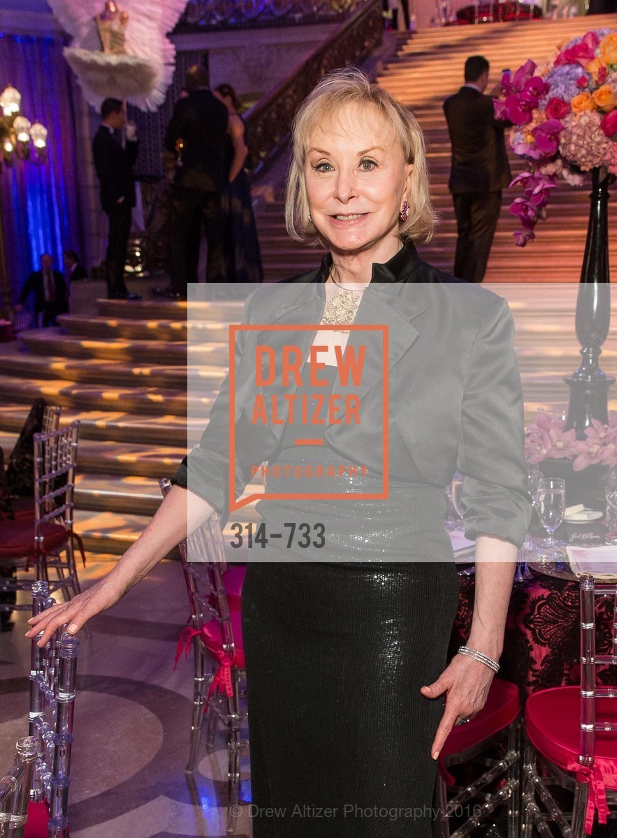 Shelby Gans, San Francisco Ballet 2016 Opening Night Gala, San Francisco City Hall. 1 Dr Carlton B Goodlett Pl, January 21st, 2016,Drew Altizer, Drew Altizer Photography, full-service agency, private events, San Francisco photographer, photographer california