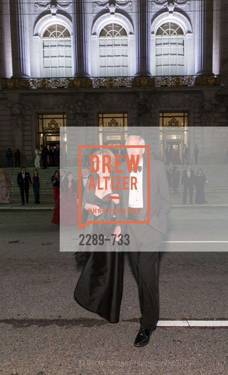 Top Picks, San Francisco Ballet 2016 Opening Night Gala, January 21st, 2016, Photo,Drew Altizer, Drew Altizer Photography, full-service agency, private events, San Francisco photographer, photographer california
