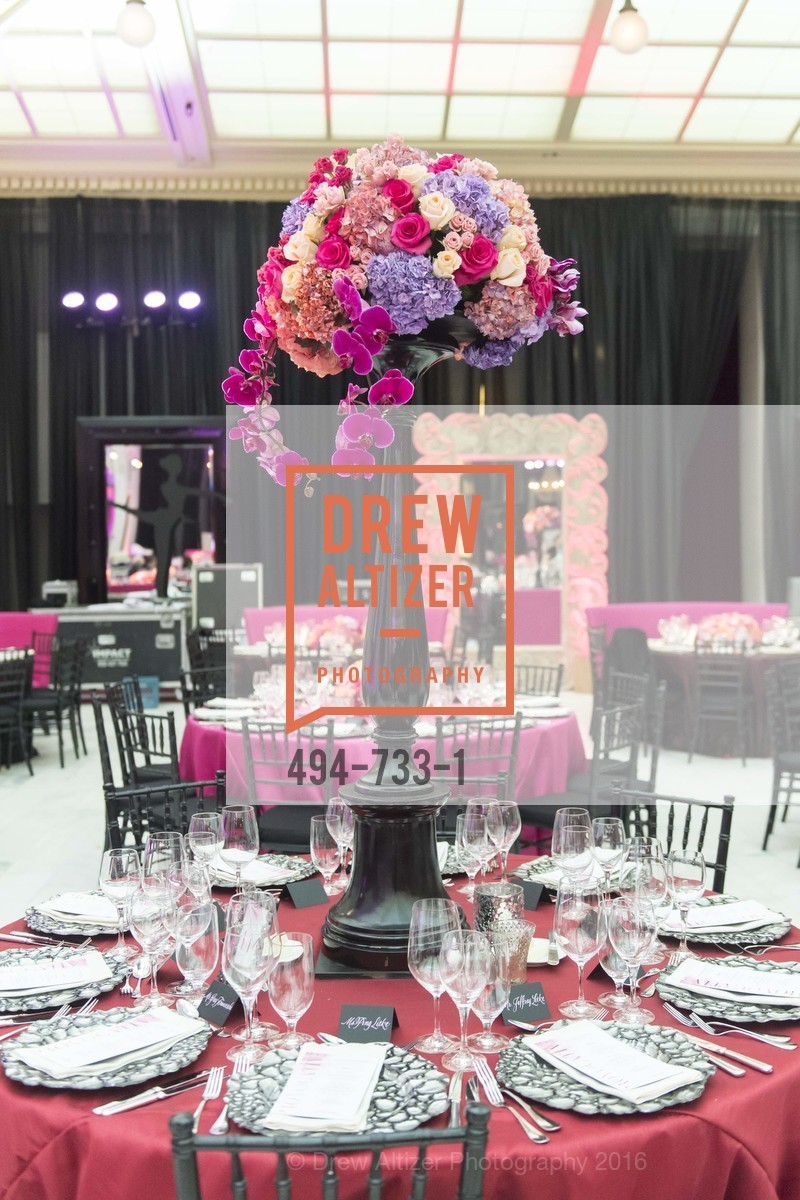 Atmosphere, San Francisco Ballet 2016 Opening Night Gala, San Francisco City Hall. 1 Dr Carlton B Goodlett Pl, January 21st, 2016,Drew Altizer, Drew Altizer Photography, full-service agency, private events, San Francisco photographer, photographer california