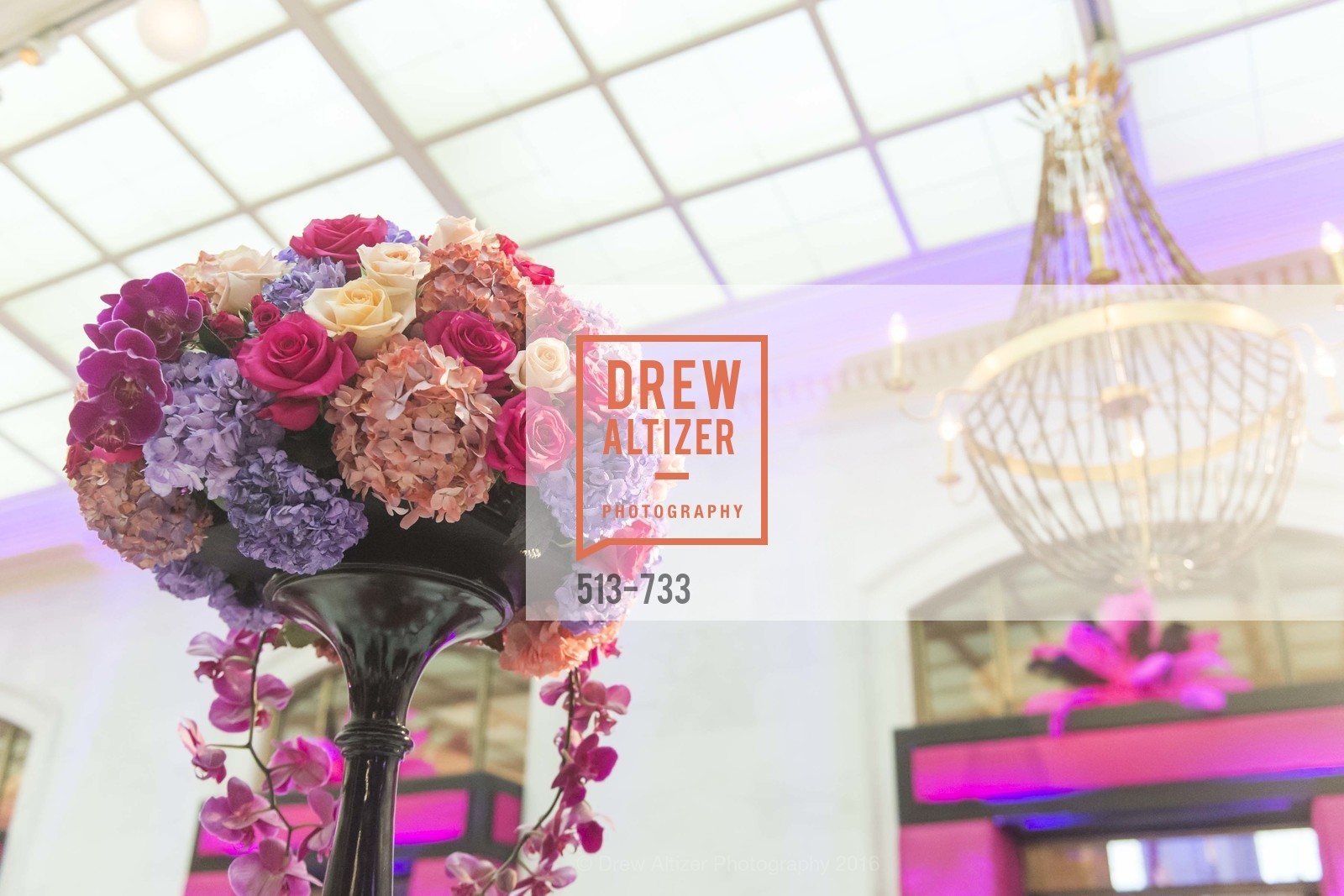 Atmosphere, San Francisco Ballet 2016 Opening Night Gala, San Francisco City Hall. 1 Dr Carlton B Goodlett Pl, January 21st, 2016,Drew Altizer, Drew Altizer Photography, full-service agency, private events, San Francisco photographer, photographer california