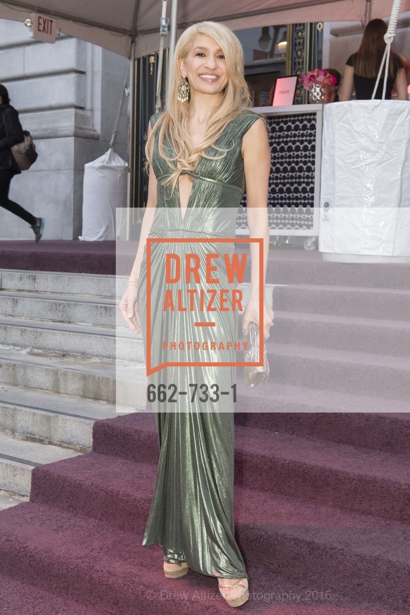 Navid Armstrong, San Francisco Ballet 2016 Opening Night Gala, San Francisco City Hall. 1 Dr Carlton B Goodlett Pl, January 21st, 2016,Drew Altizer, Drew Altizer Photography, full-service agency, private events, San Francisco photographer, photographer california