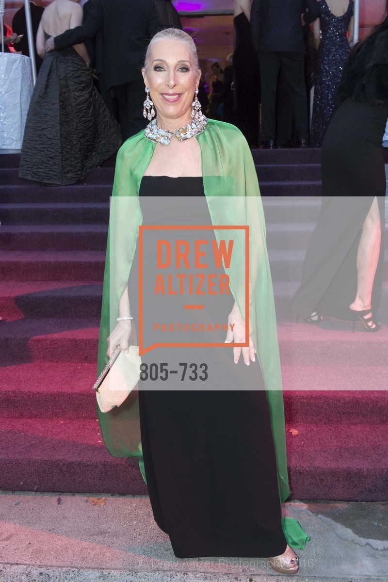 Betsy Linder, San Francisco Ballet 2016 Opening Night Gala, San Francisco City Hall. 1 Dr Carlton B Goodlett Pl, January 21st, 2016,Drew Altizer, Drew Altizer Photography, full-service agency, private events, San Francisco photographer, photographer california