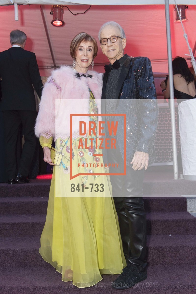 Norah Stone, Norman Stone, San Francisco Ballet 2016 Opening Night Gala, San Francisco City Hall. 1 Dr Carlton B Goodlett Pl, January 21st, 2016,Drew Altizer, Drew Altizer Photography, full-service event agency, private events, San Francisco photographer, photographer California
