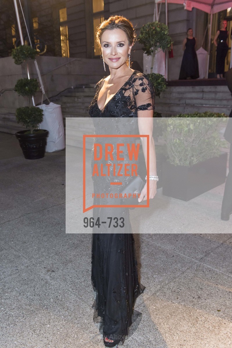 Claudia Ross, San Francisco Ballet 2016 Opening Night Gala, San Francisco City Hall. 1 Dr Carlton B Goodlett Pl, January 21st, 2016,Drew Altizer, Drew Altizer Photography, full-service agency, private events, San Francisco photographer, photographer california