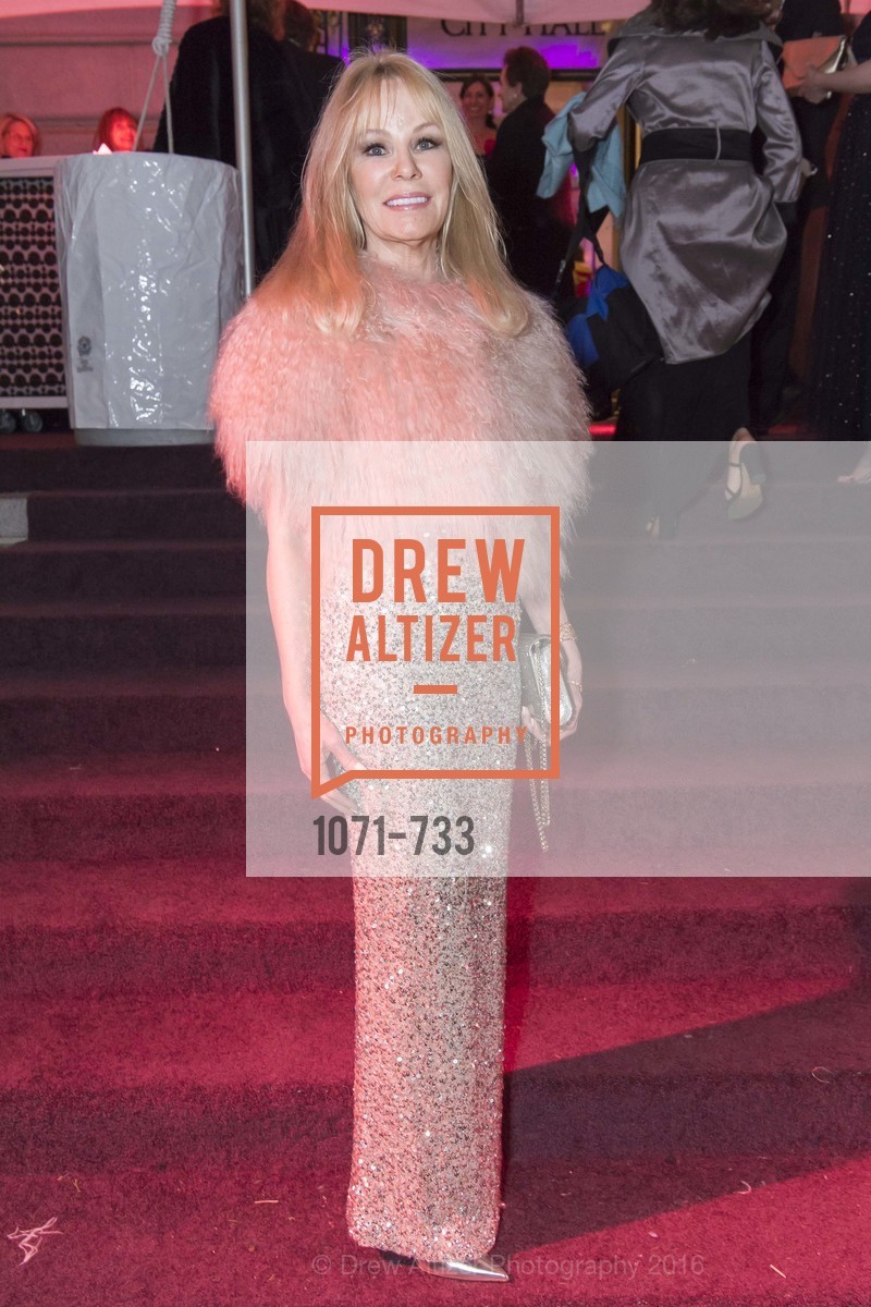 Extras, San Francisco Ballet 2016 Opening Night Gala, January 21st, 2016, Photo,Drew Altizer, Drew Altizer Photography, full-service agency, private events, San Francisco photographer, photographer california
