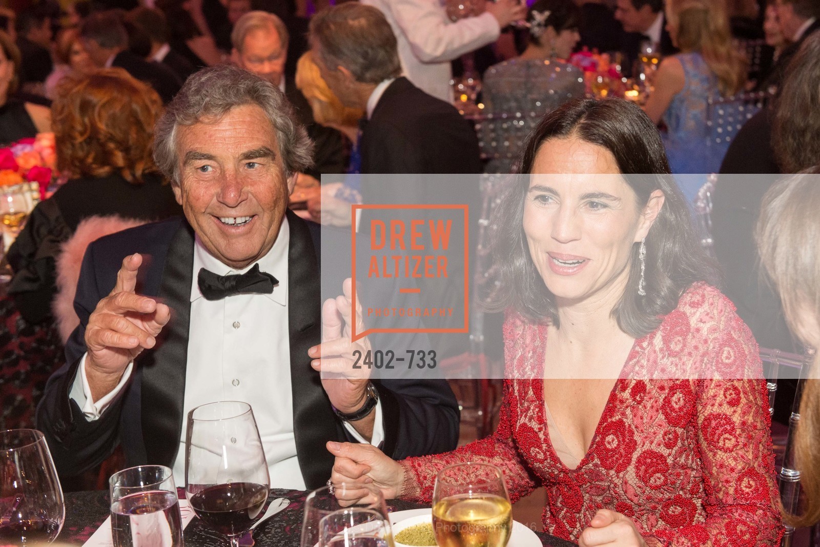 Nicola Miner, San Francisco Ballet 2016 Opening Night Gala, San Francisco City Hall. 1 Dr Carlton B Goodlett Pl, January 21st, 2016,Drew Altizer, Drew Altizer Photography, full-service agency, private events, San Francisco photographer, photographer california
