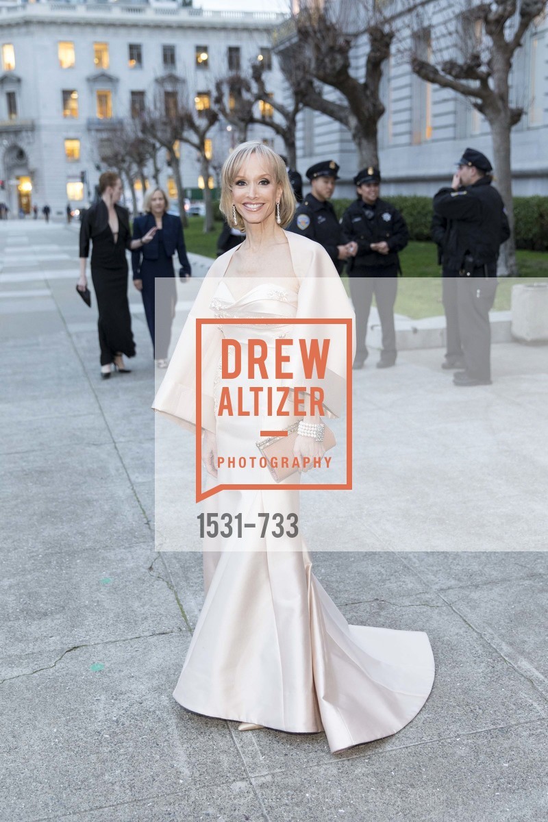 OJ Shansby, San Francisco Ballet 2016 Opening Night Gala, San Francisco City Hall. 1 Dr Carlton B Goodlett Pl, January 21st, 2016,Drew Altizer, Drew Altizer Photography, full-service agency, private events, San Francisco photographer, photographer california