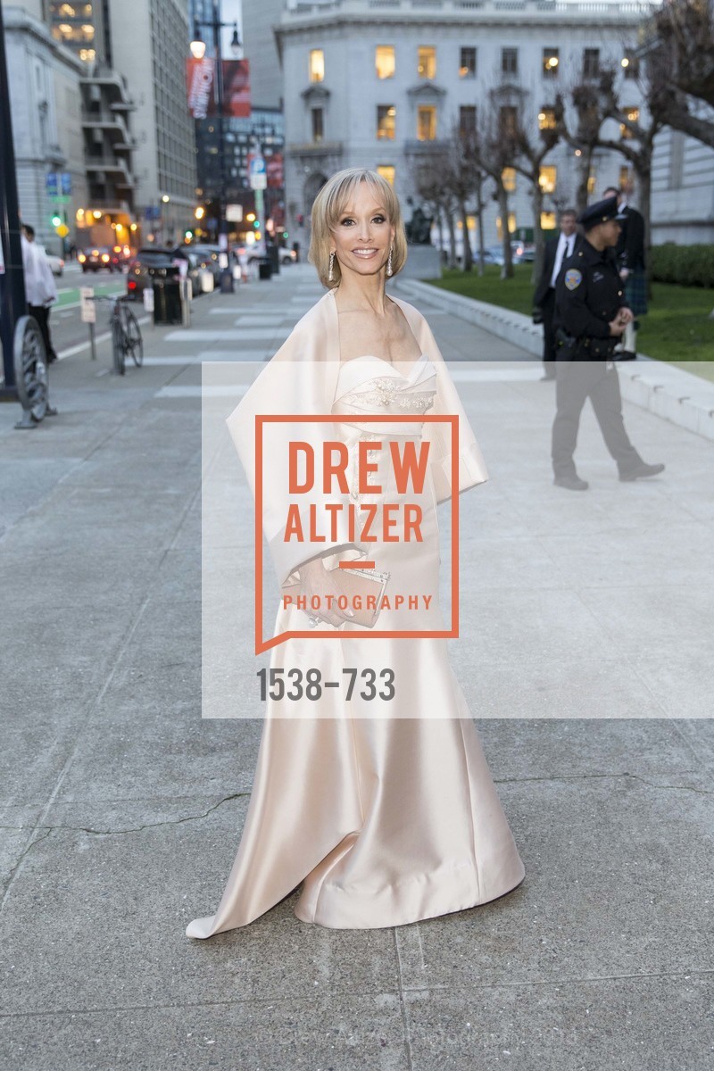 OJ Shansby, San Francisco Ballet 2016 Opening Night Gala, San Francisco City Hall. 1 Dr Carlton B Goodlett Pl, January 21st, 2016,Drew Altizer, Drew Altizer Photography, full-service event agency, private events, San Francisco photographer, photographer California
