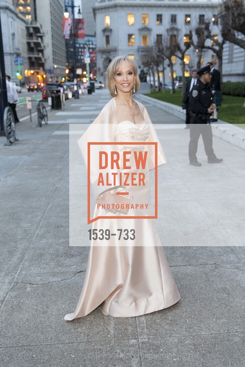 OJ Shansby, San Francisco Ballet 2016 Opening Night Gala, San Francisco City Hall. 1 Dr Carlton B Goodlett Pl, January 21st, 2016,Drew Altizer, Drew Altizer Photography, full-service agency, private events, San Francisco photographer, photographer california