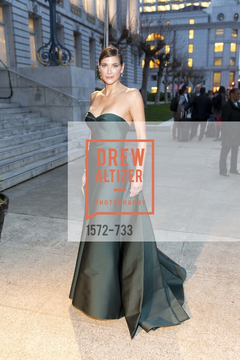 Christine Williams, San Francisco Ballet 2016 Opening Night Gala, San Francisco City Hall. 1 Dr Carlton B Goodlett Pl, January 21st, 2016,Drew Altizer, Drew Altizer Photography, full-service agency, private events, San Francisco photographer, photographer california