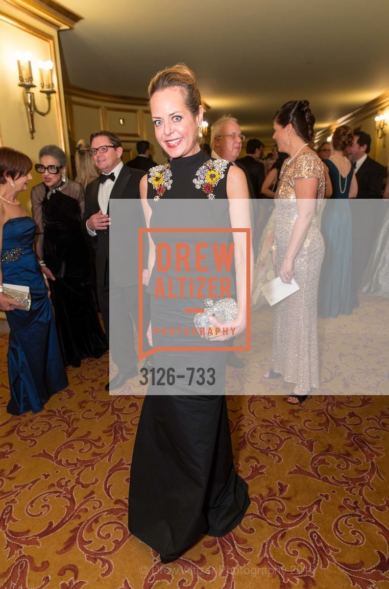 Charlot Malin, San Francisco Ballet 2016 Opening Night Gala, San Francisco City Hall. 1 Dr Carlton B Goodlett Pl, January 21st, 2016,Drew Altizer, Drew Altizer Photography, full-service agency, private events, San Francisco photographer, photographer california