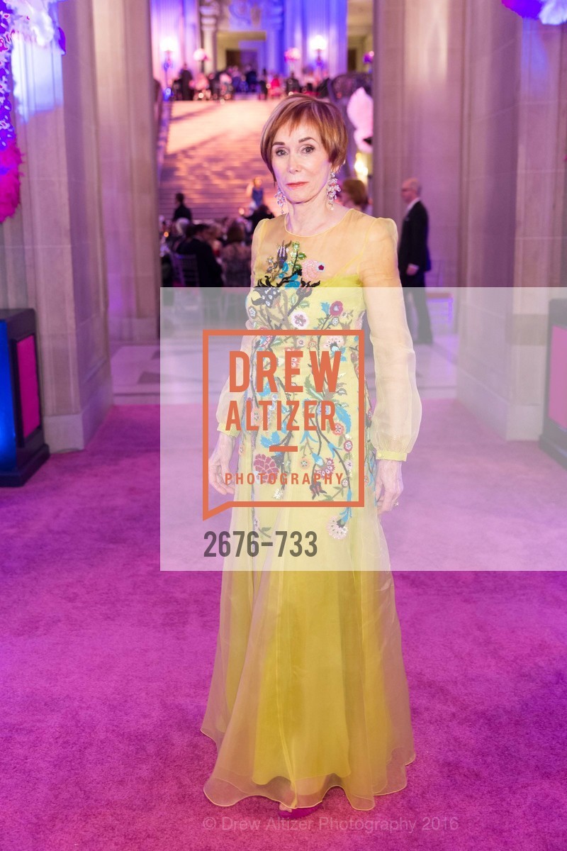 Norah Stone, San Francisco Ballet 2016 Opening Night Gala, San Francisco City Hall. 1 Dr Carlton B Goodlett Pl, January 21st, 2016,Drew Altizer, Drew Altizer Photography, full-service agency, private events, San Francisco photographer, photographer california