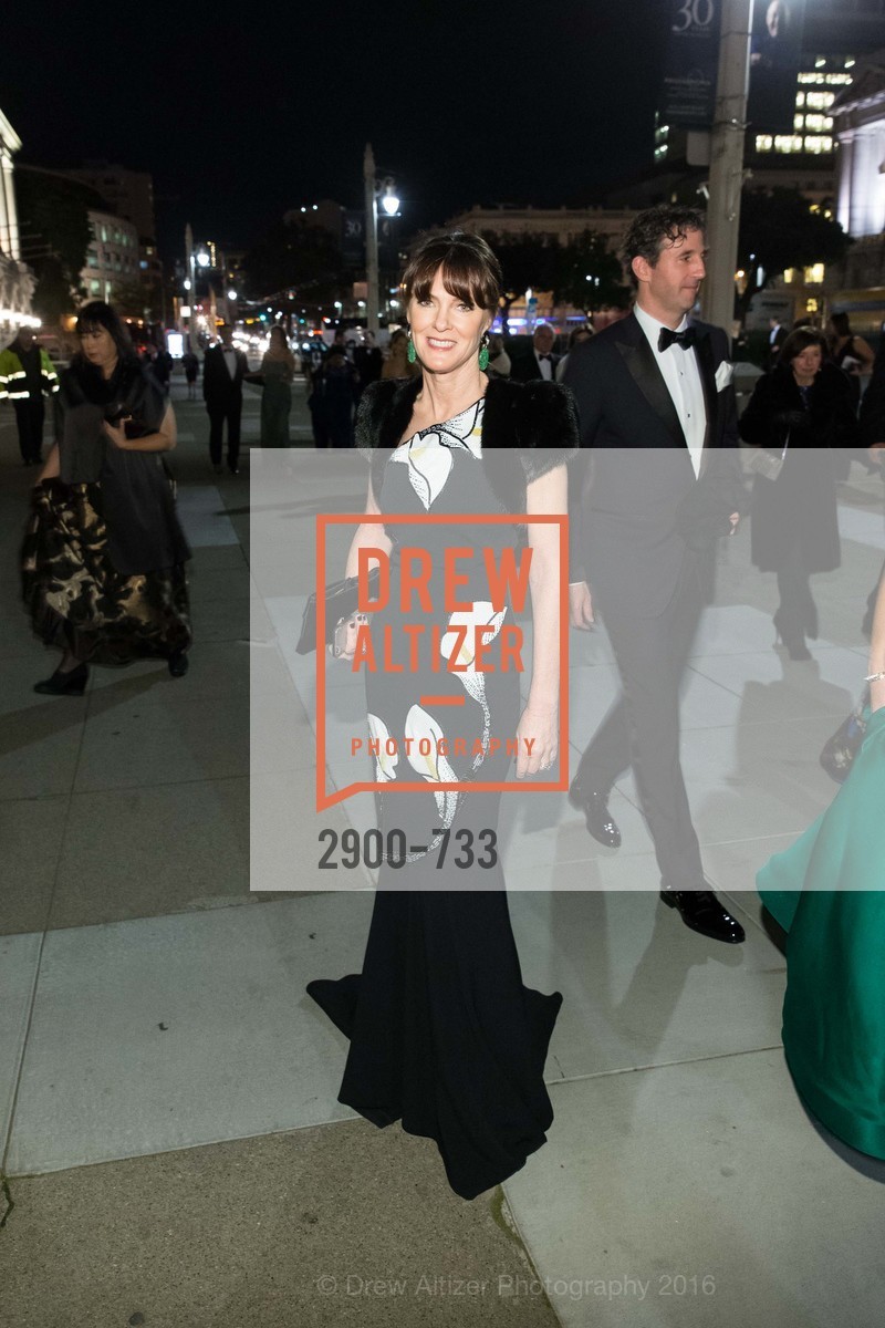 Allison Speer, San Francisco Ballet 2016 Opening Night Gala, San Francisco City Hall. 1 Dr Carlton B Goodlett Pl, January 21st, 2016,Drew Altizer, Drew Altizer Photography, full-service event agency, private events, San Francisco photographer, photographer California
