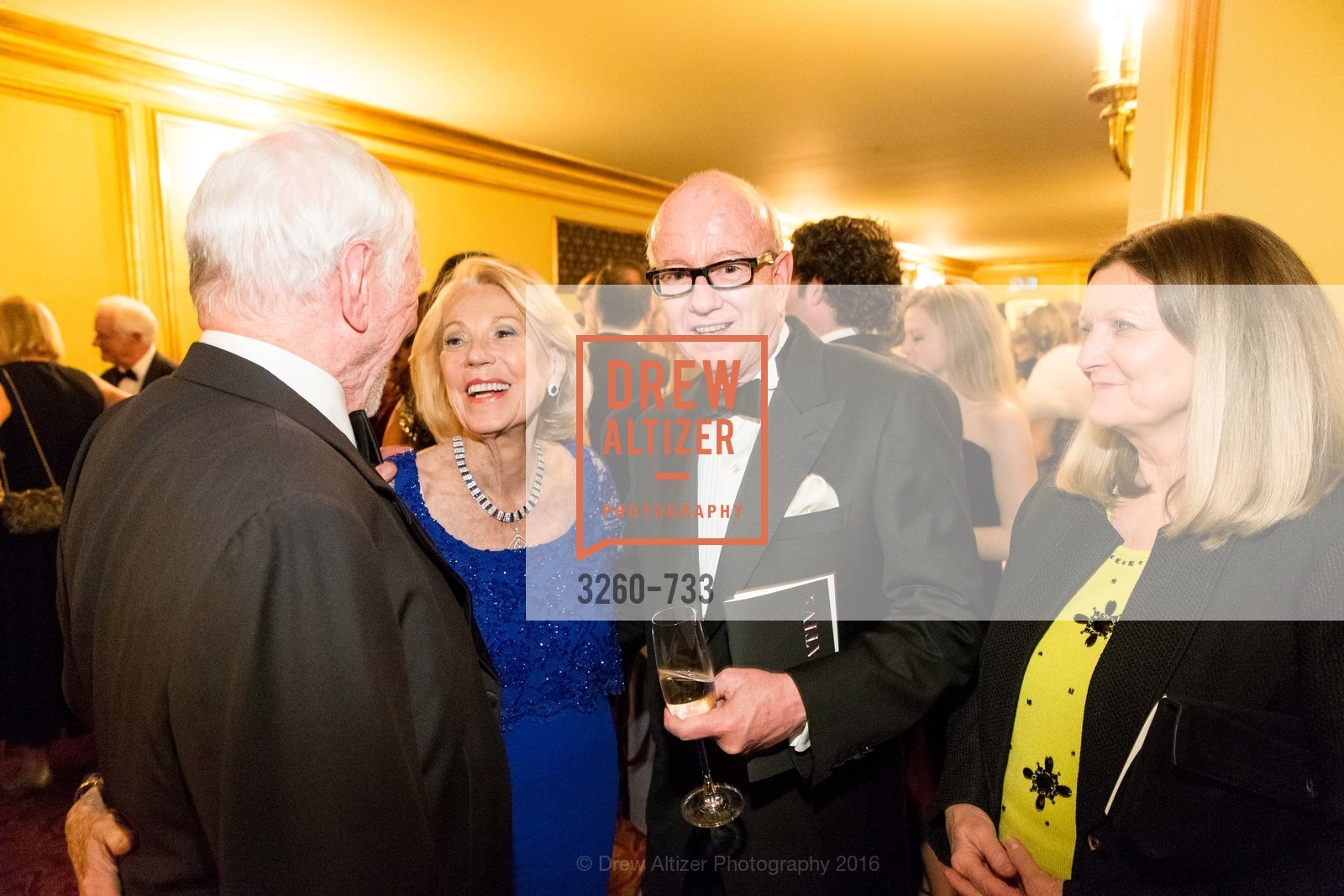 Charlotte Schultz, Tom Horn, San Francisco Ballet 2016 Opening Night Gala, San Francisco City Hall. 1 Dr Carlton B Goodlett Pl, January 21st, 2016,Drew Altizer, Drew Altizer Photography, full-service agency, private events, San Francisco photographer, photographer california