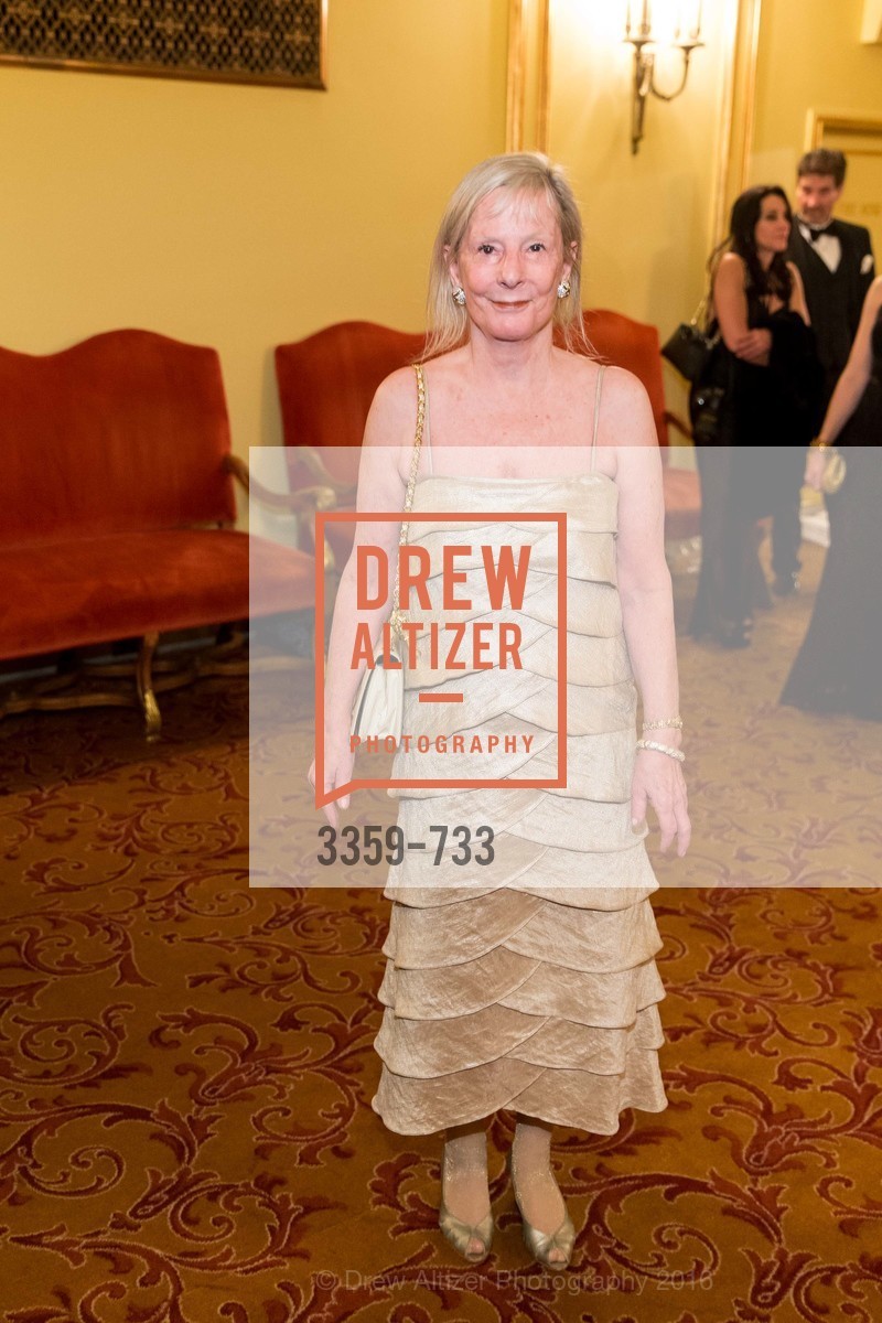 Extras, San Francisco Ballet 2016 Opening Night Gala, January 21st, 2016, Photo,Drew Altizer, Drew Altizer Photography, full-service event agency, private events, San Francisco photographer, photographer California