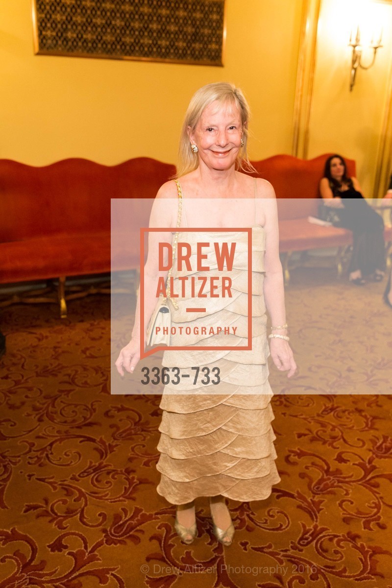Extras, San Francisco Ballet 2016 Opening Night Gala, January 21st, 2016, Photo,Drew Altizer, Drew Altizer Photography, full-service agency, private events, San Francisco photographer, photographer california