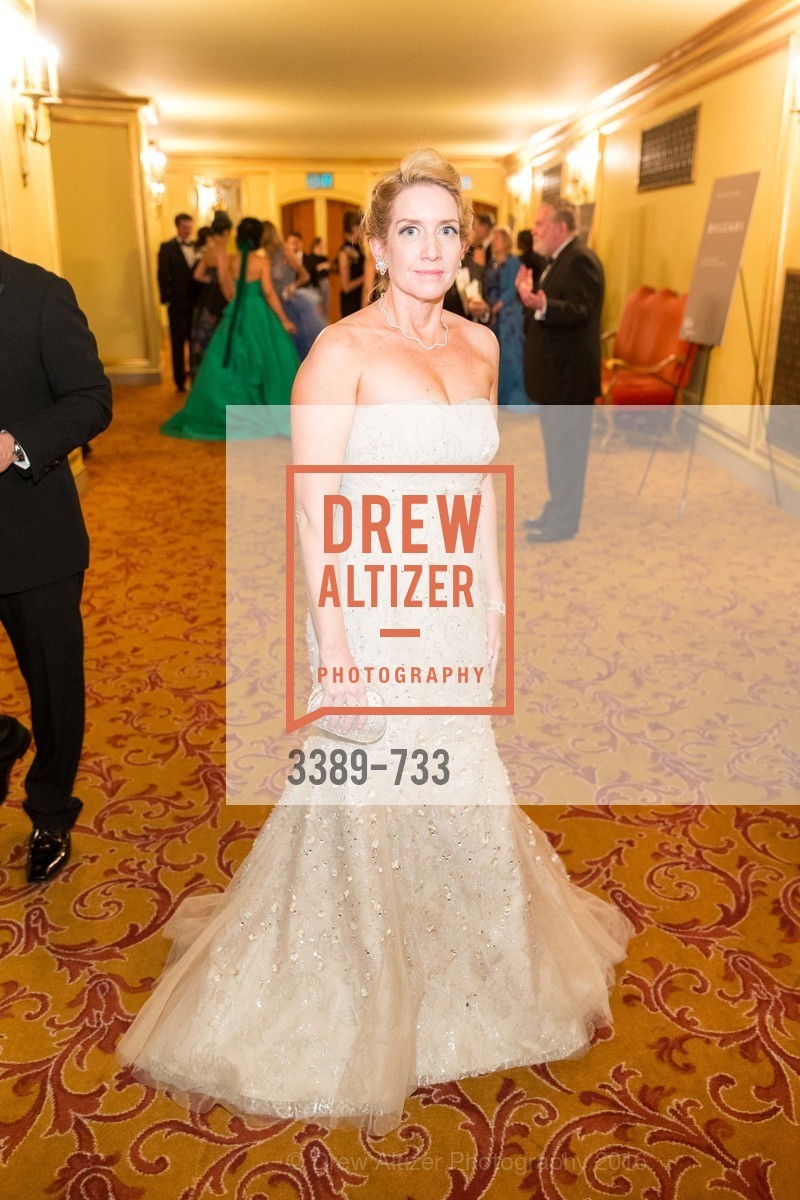 Jennifer Walske, San Francisco Ballet 2016 Opening Night Gala, San Francisco City Hall. 1 Dr Carlton B Goodlett Pl, January 21st, 2016,Drew Altizer, Drew Altizer Photography, full-service agency, private events, San Francisco photographer, photographer california