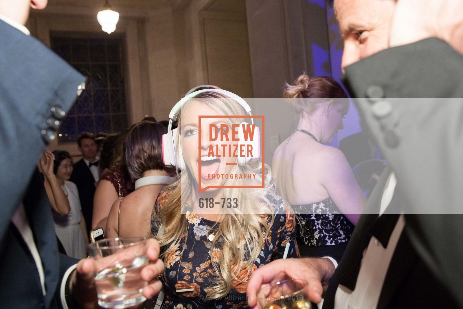 Top Picks, San Francisco Ballet 2016 Opening Night Gala, January 21st, 2016, Photo,Drew Altizer, Drew Altizer Photography, full-service agency, private events, San Francisco photographer, photographer california