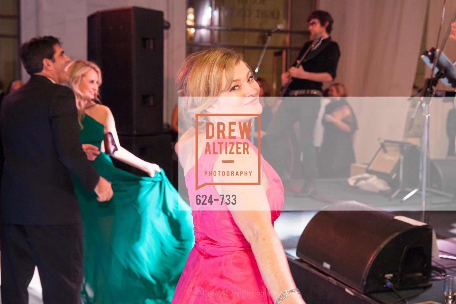 Rene Rodman, San Francisco Ballet 2016 Opening Night Gala, San Francisco City Hall. 1 Dr Carlton B Goodlett Pl, January 21st, 2016,Drew Altizer, Drew Altizer Photography, full-service agency, private events, San Francisco photographer, photographer california