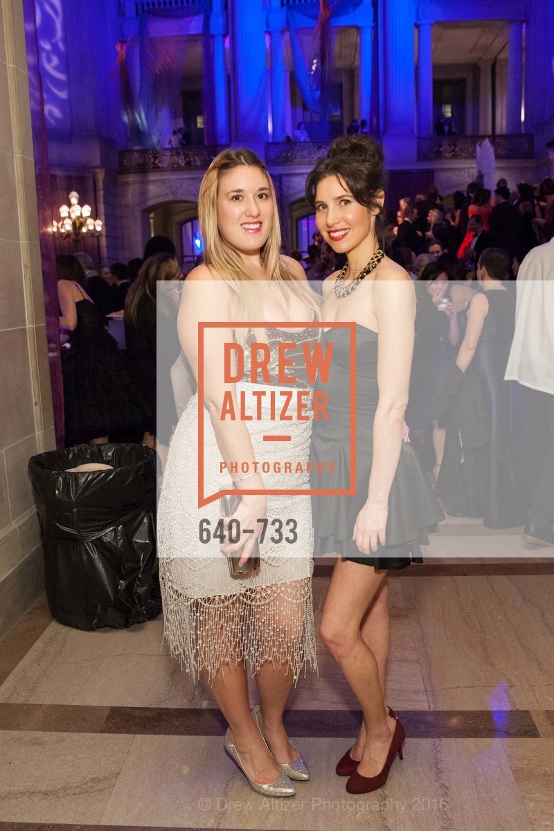 Extras, San Francisco Ballet 2016 Opening Night Gala, January 21st, 2016, Photo,Drew Altizer, Drew Altizer Photography, full-service agency, private events, San Francisco photographer, photographer california