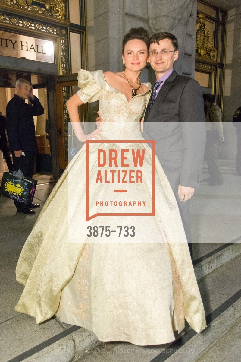 Top Picks, San Francisco Ballet 2016 Opening Night Gala, January 21st, 2016, Photo,Drew Altizer, Drew Altizer Photography, full-service agency, private events, San Francisco photographer, photographer california
