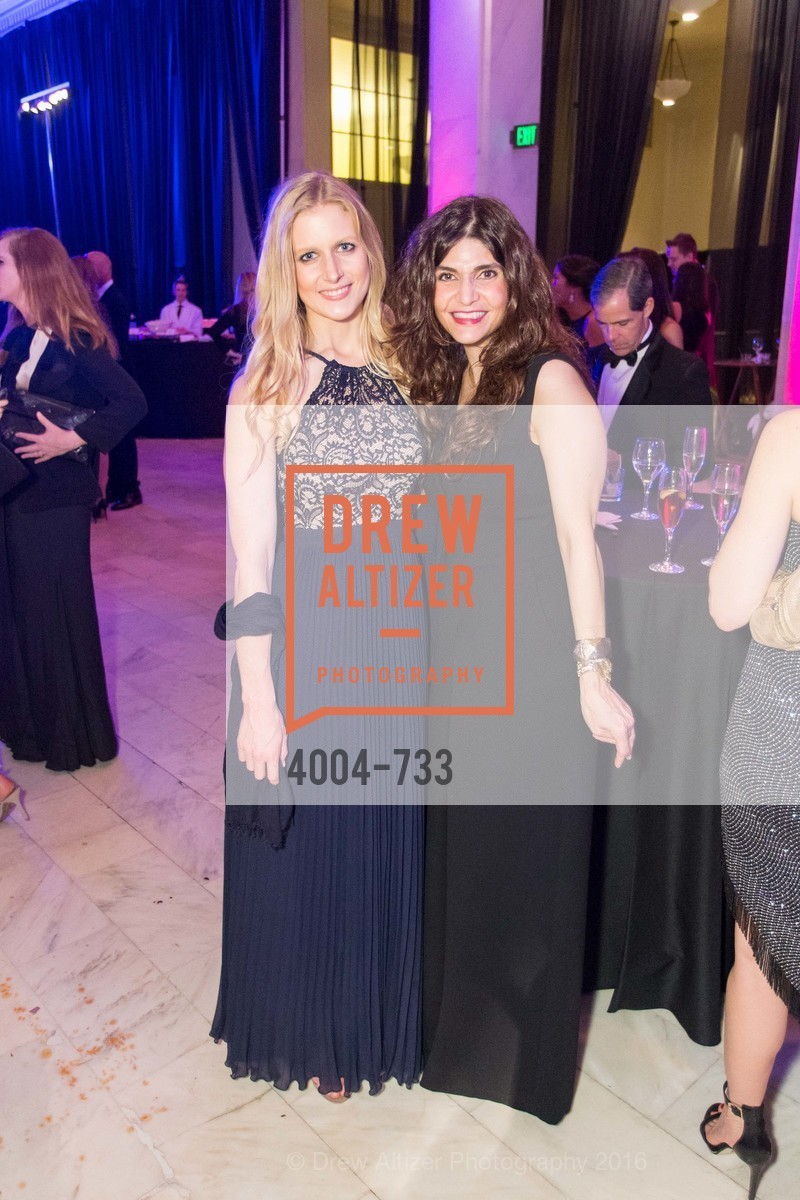 Extras, San Francisco Ballet 2016 Opening Night Gala, January 21st, 2016, Photo,Drew Altizer, Drew Altizer Photography, full-service agency, private events, San Francisco photographer, photographer california