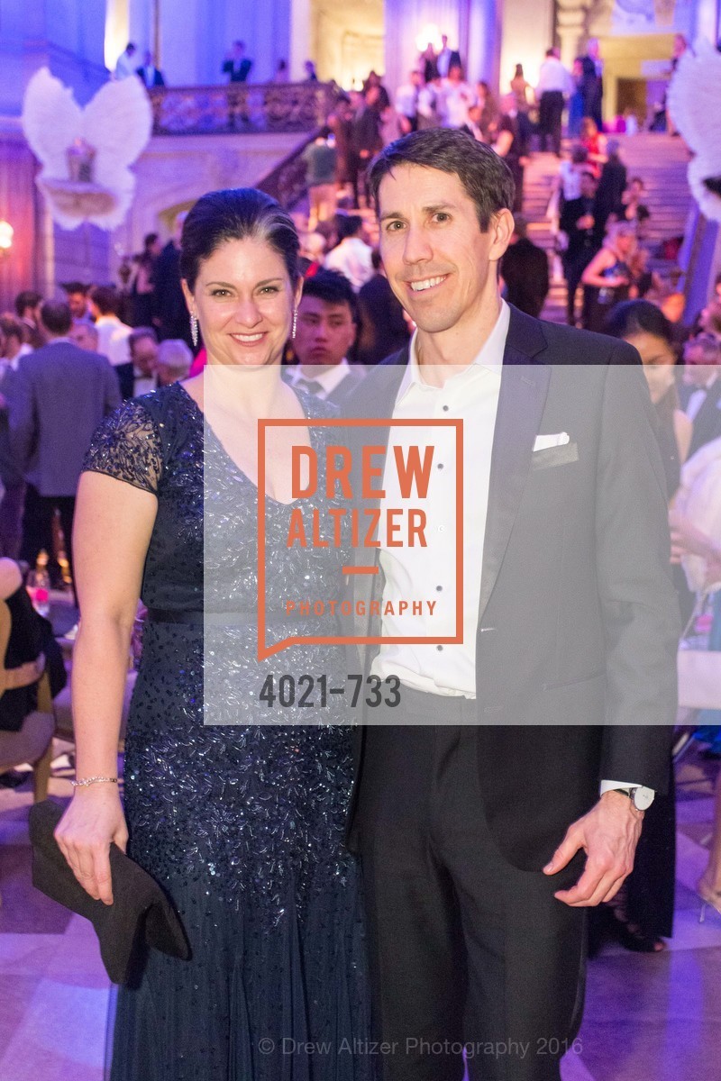 Extras, San Francisco Ballet 2016 Opening Night Gala, January 21st, 2016, Photo,Drew Altizer, Drew Altizer Photography, full-service agency, private events, San Francisco photographer, photographer california