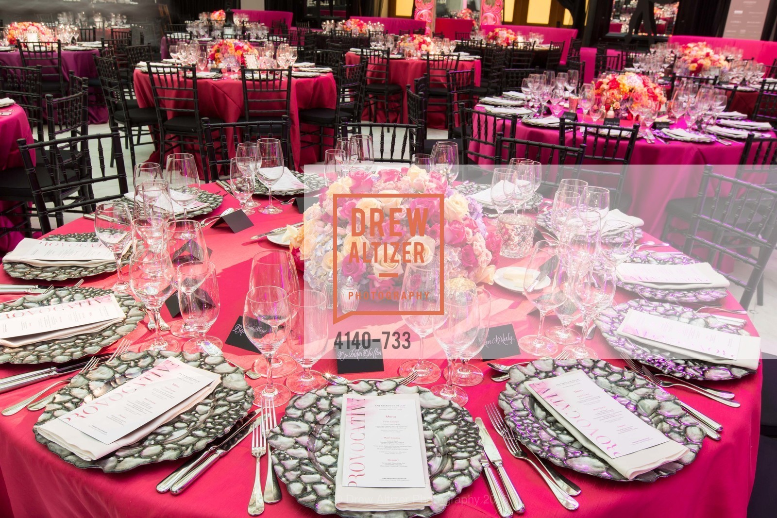Atmosphere, San Francisco Ballet 2016 Opening Night Gala, San Francisco City Hall. 1 Dr Carlton B Goodlett Pl, January 21st, 2016,Drew Altizer, Drew Altizer Photography, full-service agency, private events, San Francisco photographer, photographer california