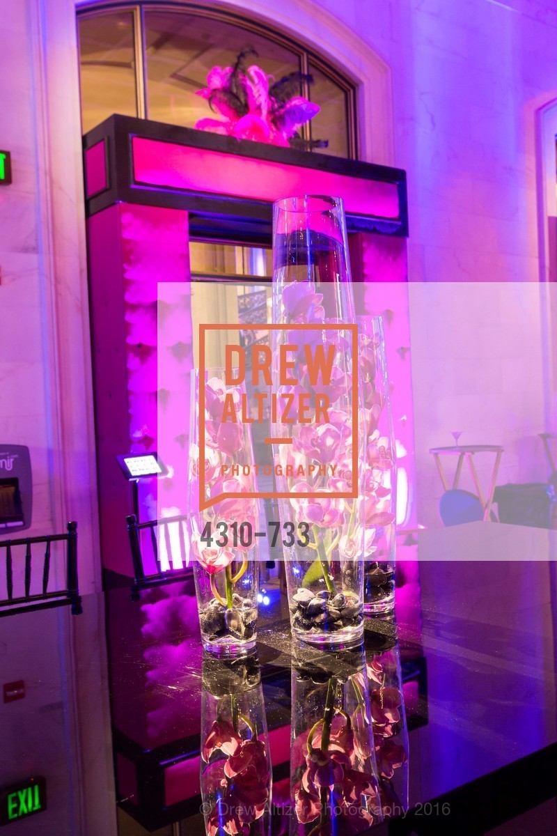 Atmosphere, San Francisco Ballet 2016 Opening Night Gala, San Francisco City Hall. 1 Dr Carlton B Goodlett Pl, January 21st, 2016,Drew Altizer, Drew Altizer Photography, full-service event agency, private events, San Francisco photographer, photographer California