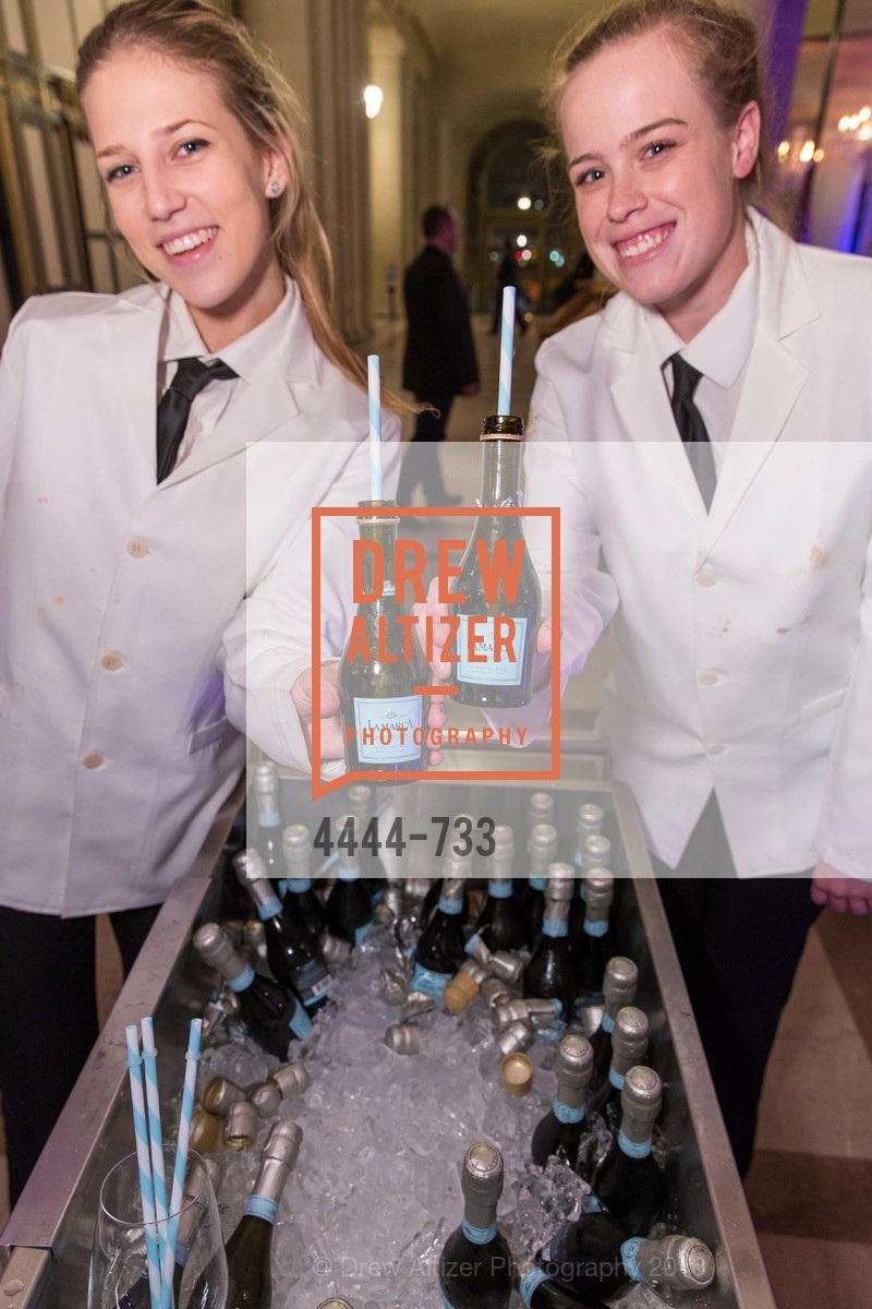 Atmosphere, San Francisco Ballet 2016 Opening Night Gala, San Francisco City Hall. 1 Dr Carlton B Goodlett Pl, January 21st, 2016,Drew Altizer, Drew Altizer Photography, full-service agency, private events, San Francisco photographer, photographer california