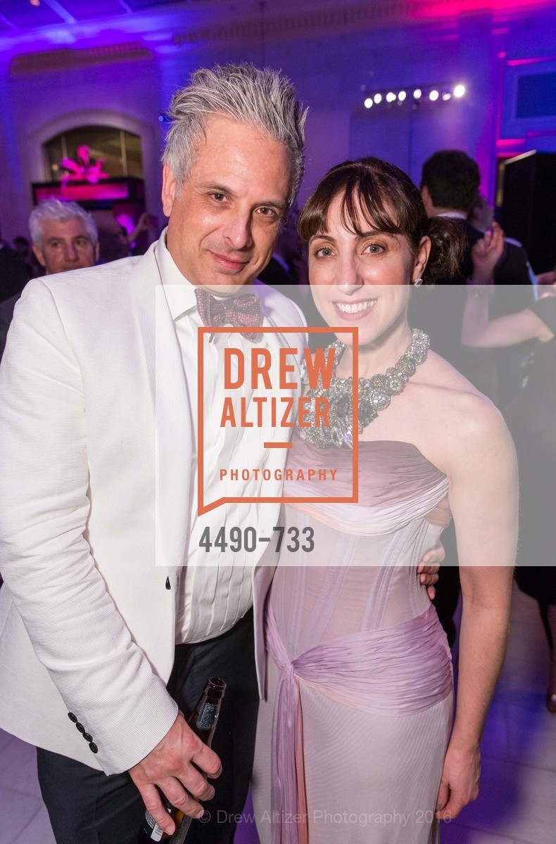 Scott Nelson, Jill Harris, San Francisco Ballet 2016 Opening Night Gala, San Francisco City Hall. 1 Dr Carlton B Goodlett Pl, January 21st, 2016,Drew Altizer, Drew Altizer Photography, full-service agency, private events, San Francisco photographer, photographer california