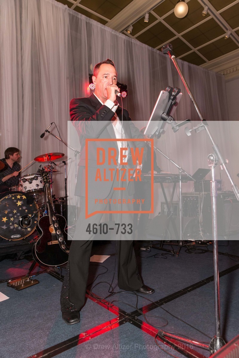 Performance, San Francisco Ballet 2016 Opening Night Gala, San Francisco City Hall. 1 Dr Carlton B Goodlett Pl, January 21st, 2016,Drew Altizer, Drew Altizer Photography, full-service agency, private events, San Francisco photographer, photographer california