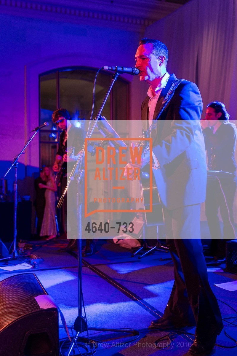 Performance, San Francisco Ballet 2016 Opening Night Gala, San Francisco City Hall. 1 Dr Carlton B Goodlett Pl, January 21st, 2016,Drew Altizer, Drew Altizer Photography, full-service agency, private events, San Francisco photographer, photographer california