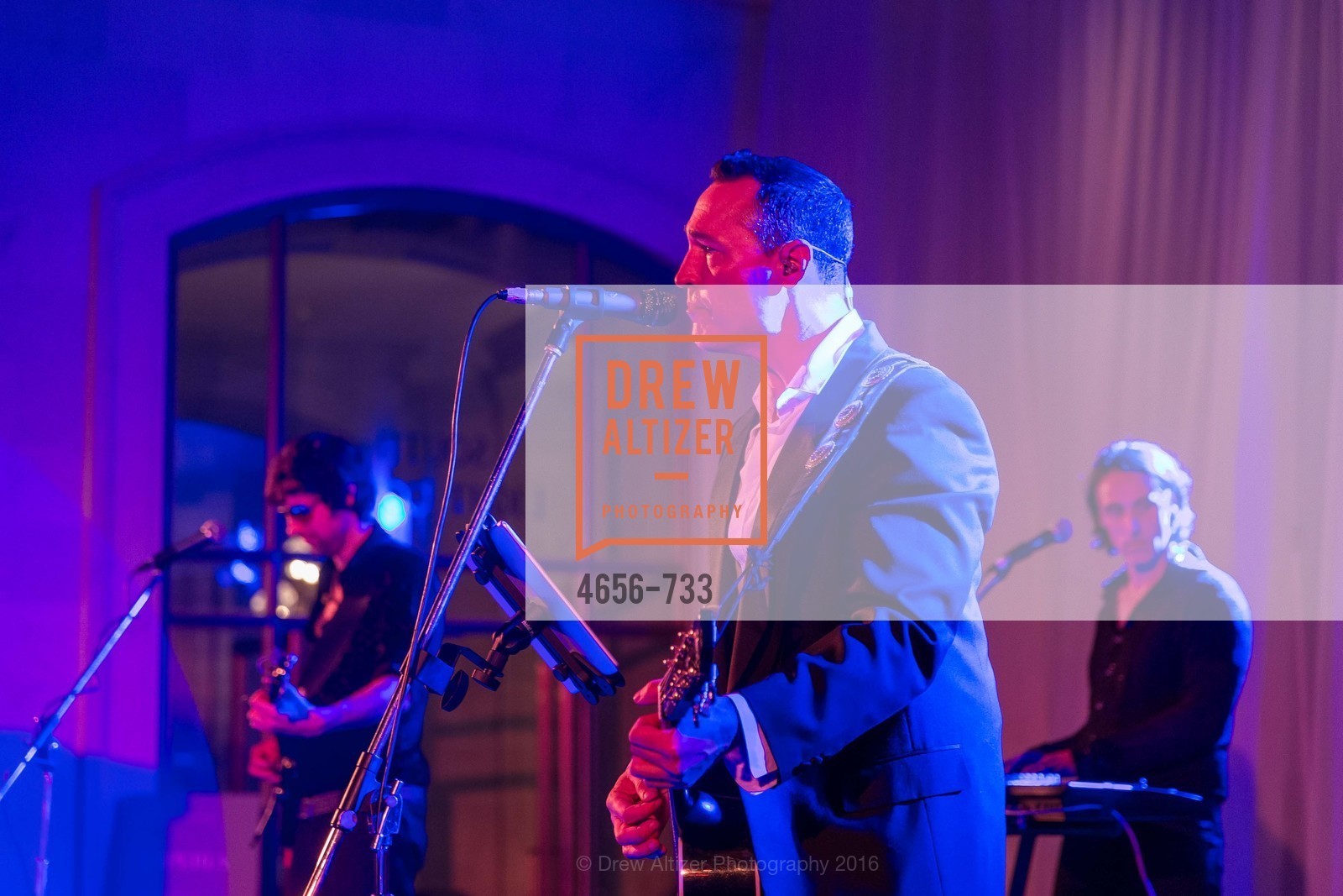 Performance, San Francisco Ballet 2016 Opening Night Gala, San Francisco City Hall. 1 Dr Carlton B Goodlett Pl, January 21st, 2016,Drew Altizer, Drew Altizer Photography, full-service agency, private events, San Francisco photographer, photographer california