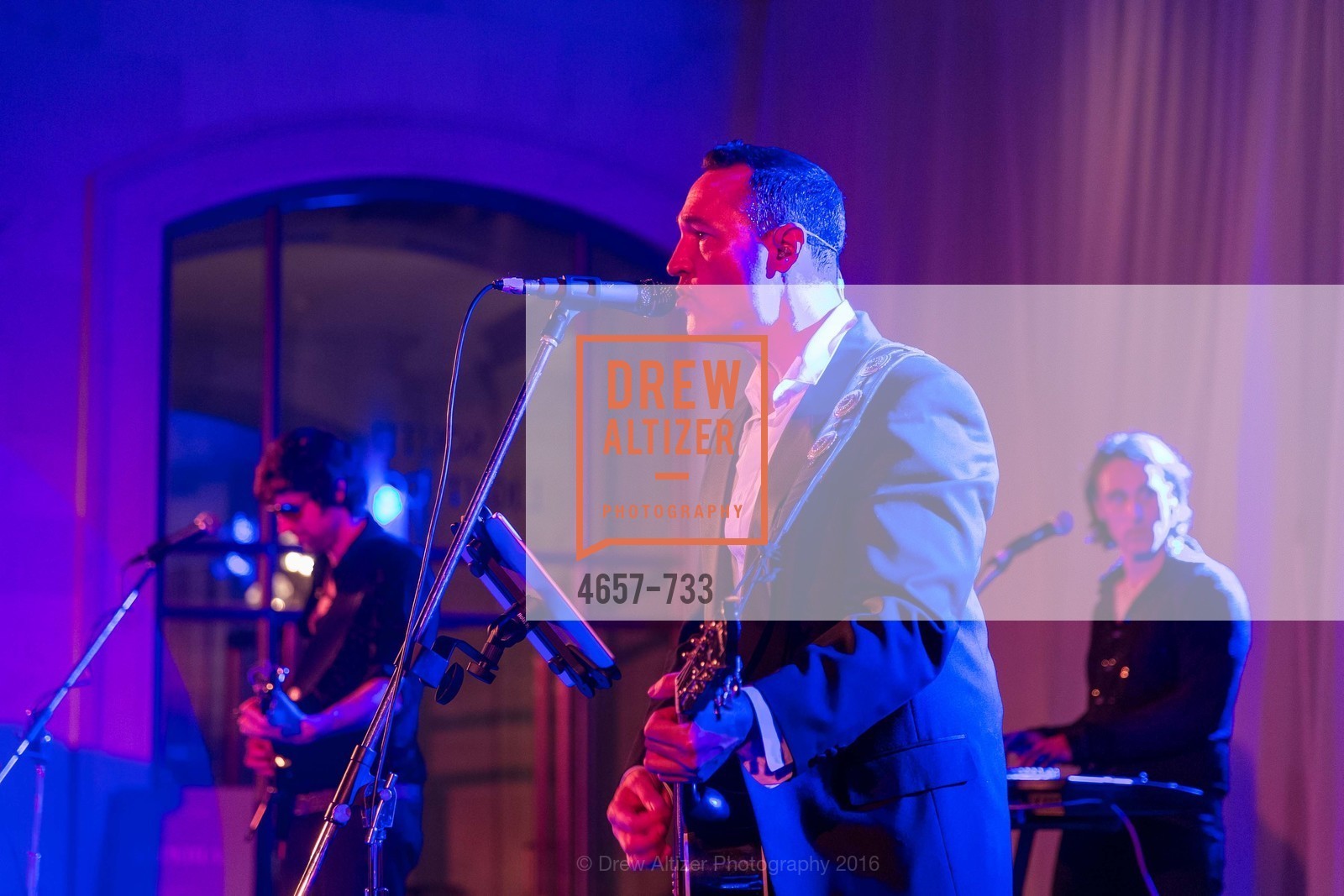 Performance, San Francisco Ballet 2016 Opening Night Gala, San Francisco City Hall. 1 Dr Carlton B Goodlett Pl, January 21st, 2016,Drew Altizer, Drew Altizer Photography, full-service agency, private events, San Francisco photographer, photographer california
