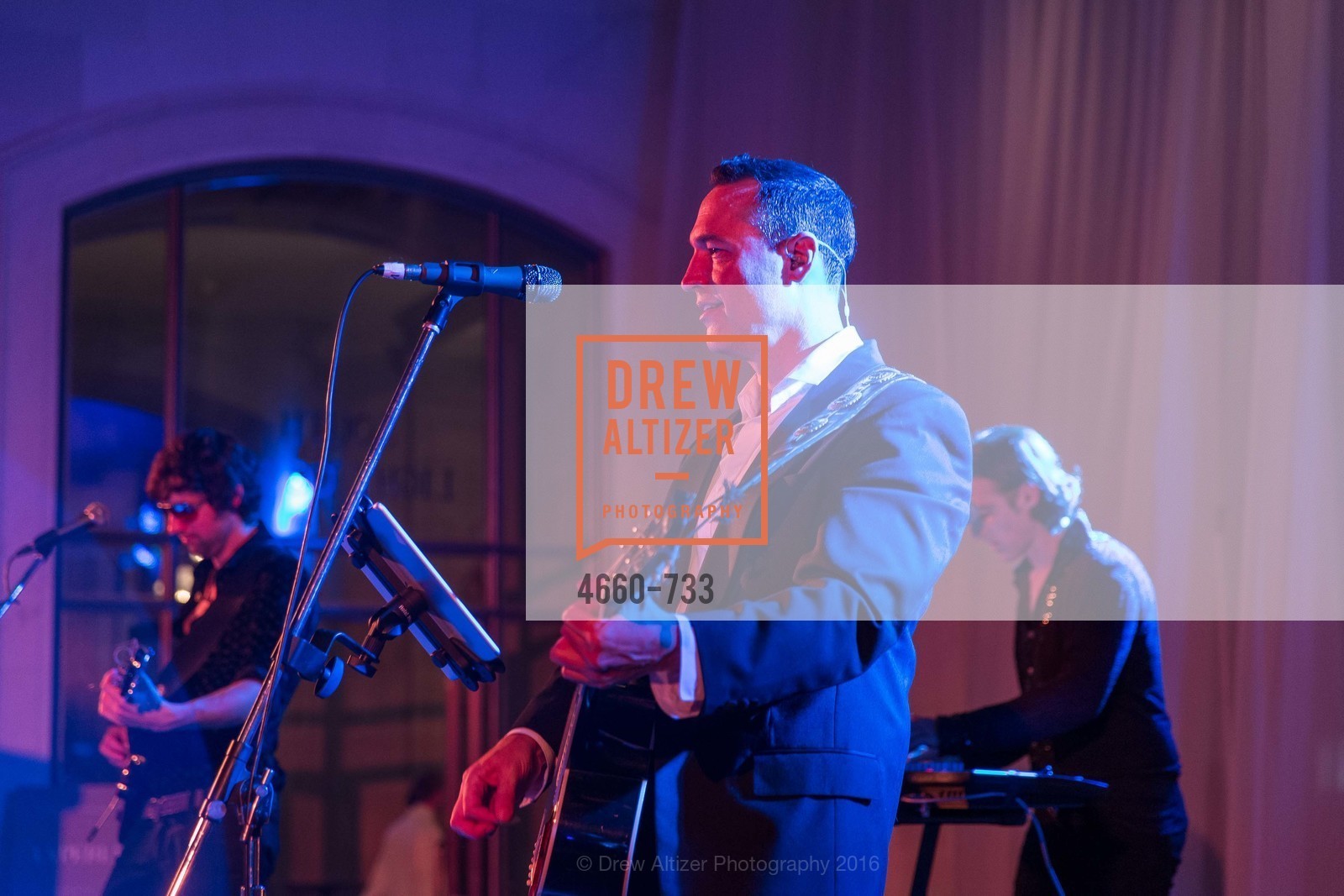 Performance, San Francisco Ballet 2016 Opening Night Gala, San Francisco City Hall. 1 Dr Carlton B Goodlett Pl, January 21st, 2016,Drew Altizer, Drew Altizer Photography, full-service agency, private events, San Francisco photographer, photographer california