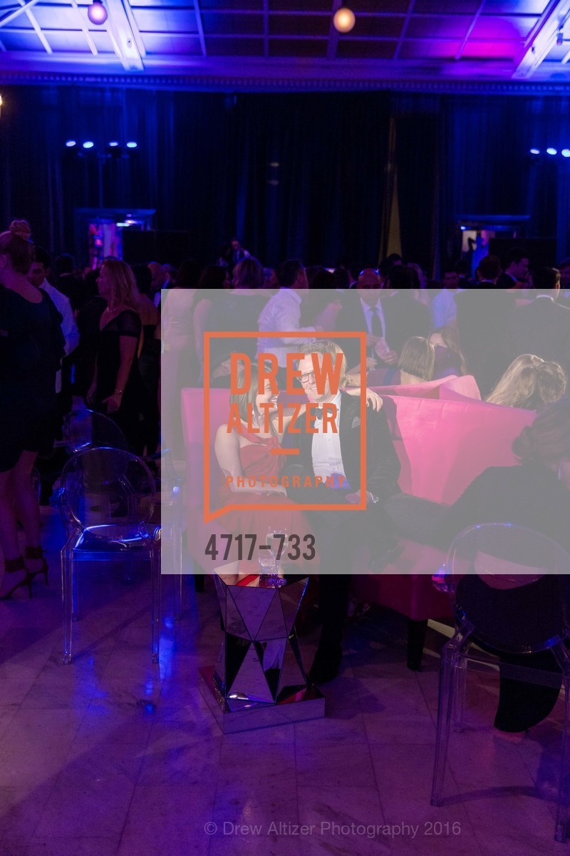 Lindsey Cimino, Chris Choukalas, San Francisco Ballet 2016 Opening Night Gala, San Francisco City Hall. 1 Dr Carlton B Goodlett Pl, January 21st, 2016,Drew Altizer, Drew Altizer Photography, full-service event agency, private events, San Francisco photographer, photographer California
