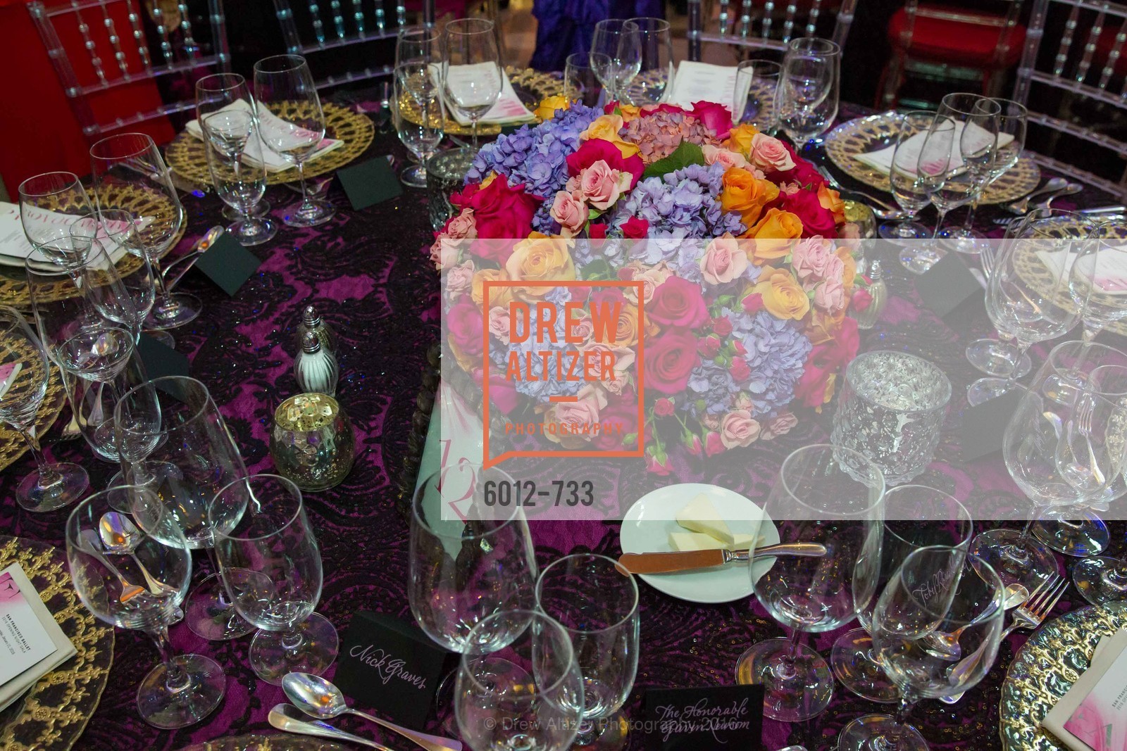 Atmosphere, San Francisco Ballet 2016 Opening Night Gala, San Francisco City Hall. 1 Dr Carlton B Goodlett Pl, January 21st, 2016,Drew Altizer, Drew Altizer Photography, full-service agency, private events, San Francisco photographer, photographer california