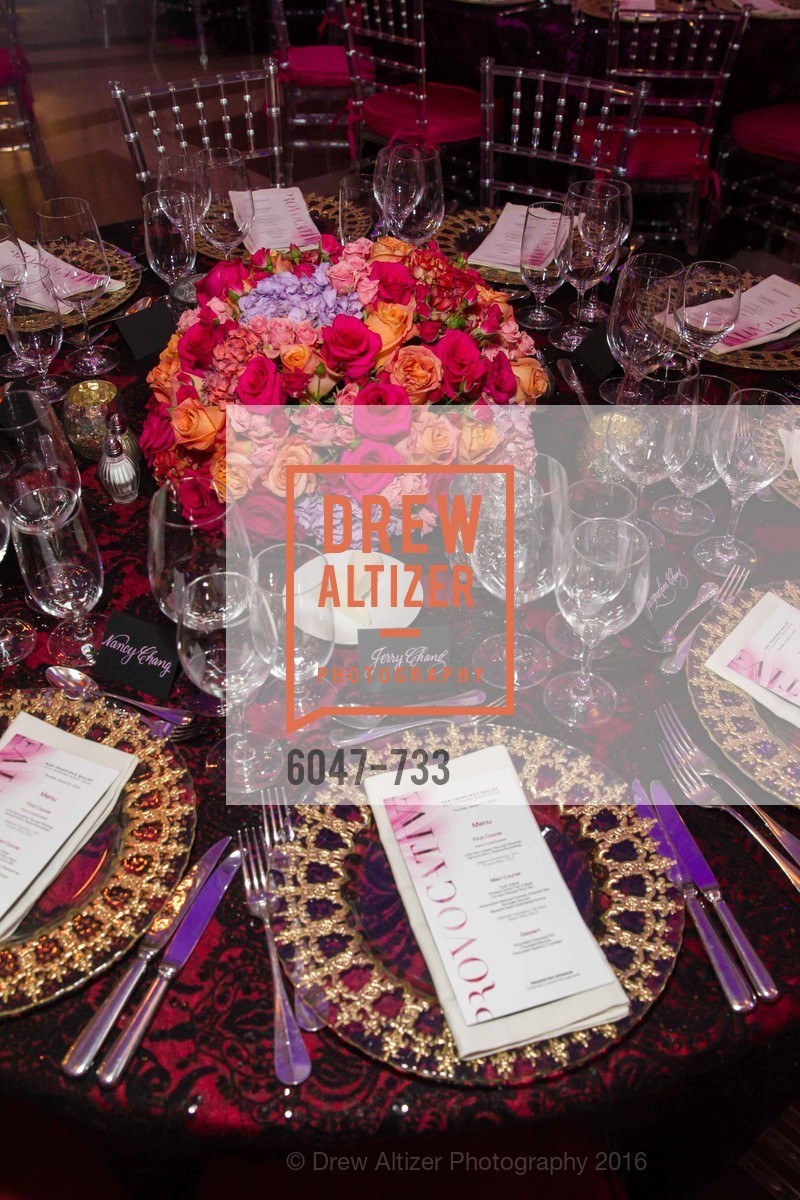 Atmosphere, San Francisco Ballet 2016 Opening Night Gala, San Francisco City Hall. 1 Dr Carlton B Goodlett Pl, January 21st, 2016