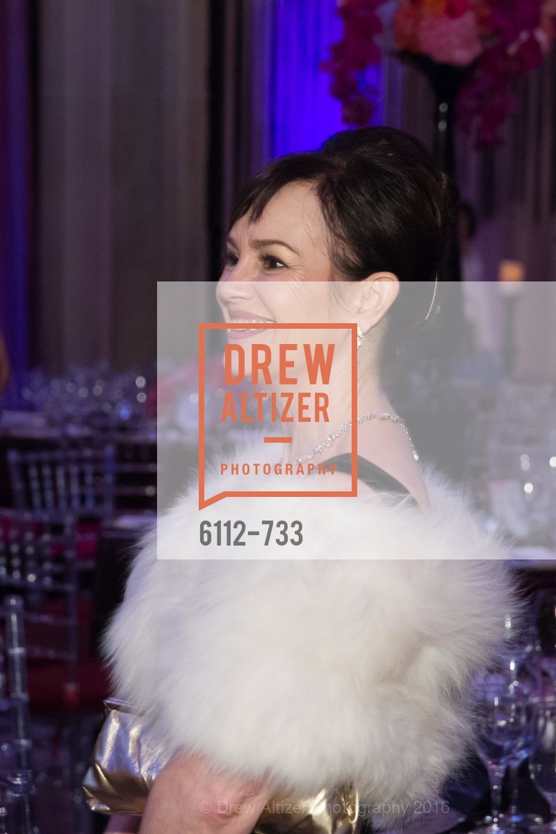 V'Anne Singleton, San Francisco Ballet 2016 Opening Night Gala, San Francisco City Hall. 1 Dr Carlton B Goodlett Pl, January 21st, 2016,Drew Altizer, Drew Altizer Photography, full-service agency, private events, San Francisco photographer, photographer california