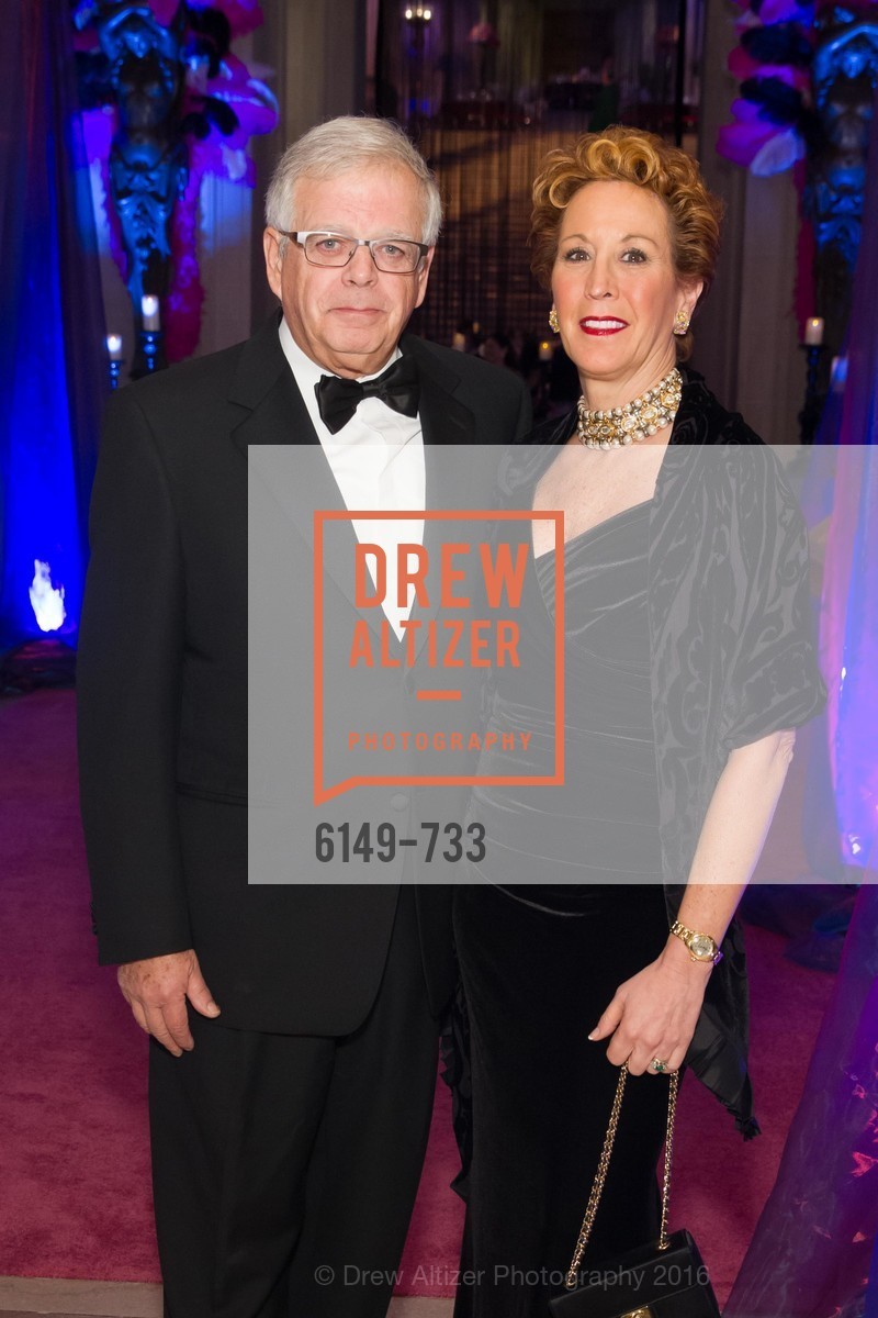 Paul Kochis, Amy Millman, Photo #6149-733