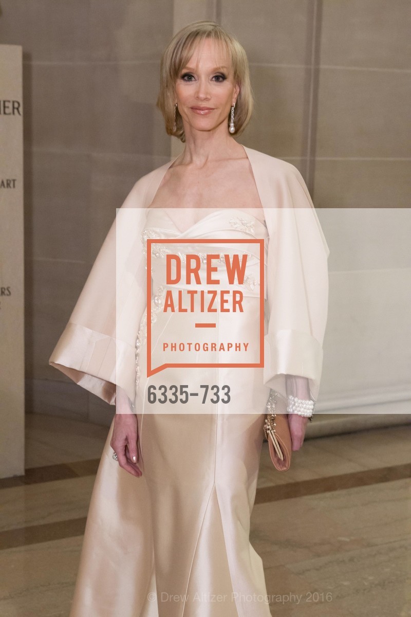 OJ Shansby, San Francisco Ballet 2016 Opening Night Gala, San Francisco City Hall. 1 Dr Carlton B Goodlett Pl, January 21st, 2016,Drew Altizer, Drew Altizer Photography, full-service event agency, private events, San Francisco photographer, photographer California