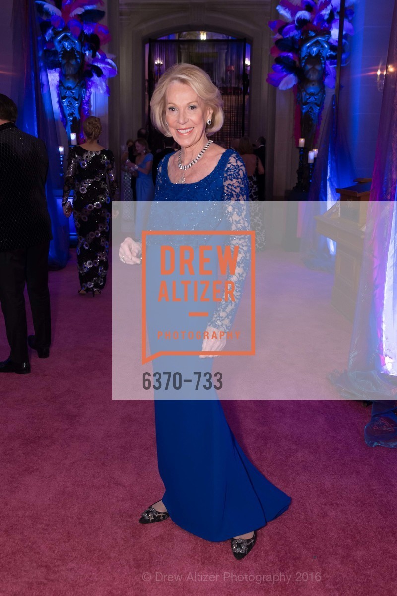 Charlotte Schultz, San Francisco Ballet 2016 Opening Night Gala, San Francisco City Hall. 1 Dr Carlton B Goodlett Pl, January 21st, 2016,Drew Altizer, Drew Altizer Photography, full-service agency, private events, San Francisco photographer, photographer california