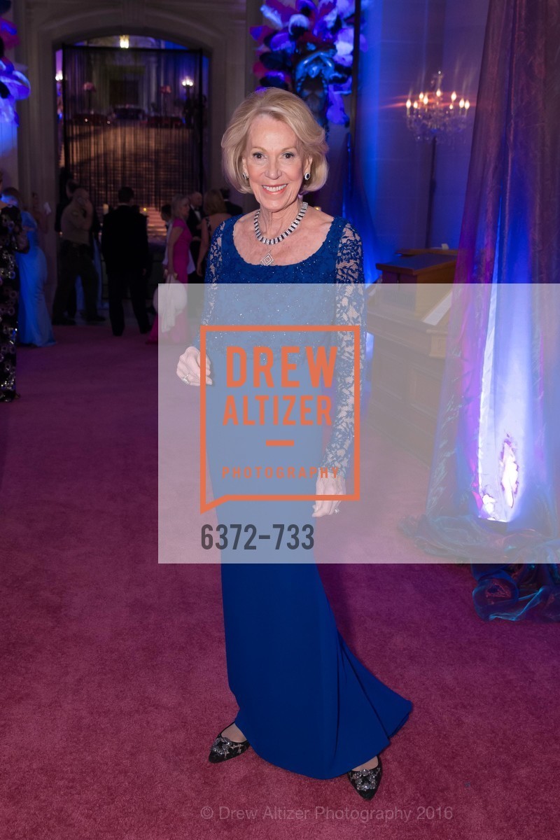 Charlotte Schultz, San Francisco Ballet 2016 Opening Night Gala, San Francisco City Hall. 1 Dr Carlton B Goodlett Pl, January 21st, 2016,Drew Altizer, Drew Altizer Photography, full-service agency, private events, San Francisco photographer, photographer california