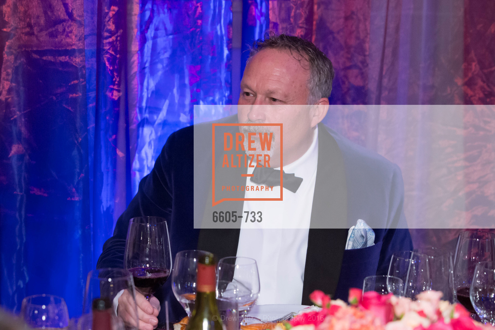 Miles Archer Woodleif, San Francisco Ballet 2016 Opening Night Gala, San Francisco City Hall. 1 Dr Carlton B Goodlett Pl, January 21st, 2016,Drew Altizer, Drew Altizer Photography, full-service agency, private events, San Francisco photographer, photographer california