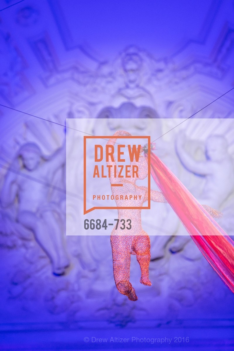 Atmosphere, San Francisco Ballet 2016 Opening Night Gala, San Francisco City Hall. 1 Dr Carlton B Goodlett Pl, January 21st, 2016,Drew Altizer, Drew Altizer Photography, full-service agency, private events, San Francisco photographer, photographer california