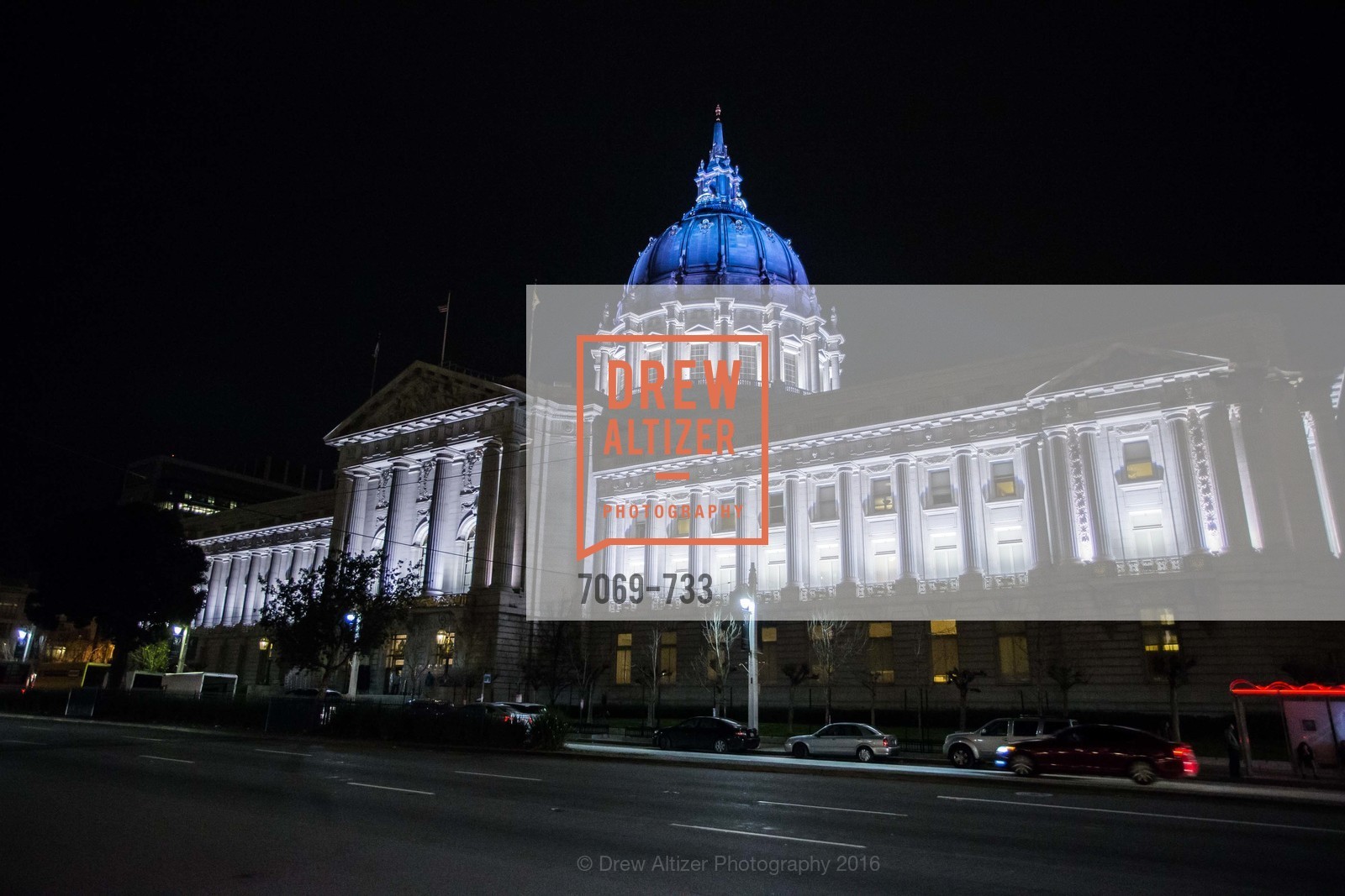 Atmosphere, San Francisco Ballet 2016 Opening Night Gala, San Francisco City Hall. 1 Dr Carlton B Goodlett Pl, January 21st, 2016,Drew Altizer, Drew Altizer Photography, full-service agency, private events, San Francisco photographer, photographer california